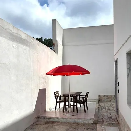 Apartamento Casa Atlântico Nazaré